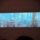 Illustration for article titled The Look Of Clone Wars Will Be Gritty, Not Pretty